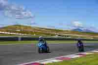 Circuito-de-Navarra;Spain;event-digital-images;motorbikes;no-limits;peter-wileman-photography;trackday;trackday-digital-images